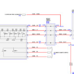 Ford Excursion Cruise Control Wiring Diagram Wiring Diagram