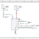 Ford Explorer 2016 Electrical Wiring Diagram Homepage The Biggest