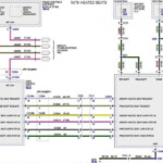 Ford F 150 Wire Schematics Diagram Ford F150 F150