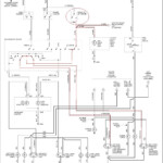 Ford F150 Tail Light Wiring Diagram Wiring Diagram