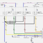 Ford F250 Trailer Wiring Diagram Plus E Trailer Wiring Harness Ford