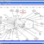 Ford F250 Wiring Diagram For Trailer Lights Images Wiring Diagram Sample