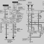 Ford F53 Ignition Switch Wiring Wiring Diagram