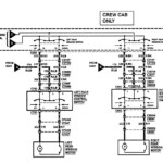 Ford F53 Ignition Wiring Wiring Diagram