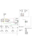 Ford F53 Ignition Wiring Wiring Diagram