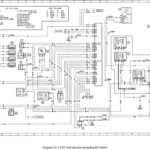 Ford Fiesta Mk6 Ecu Wiring Diagram Search Best 4K Wallpapers