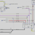 Ford Five Hundred Speaker Wiring Diagram Wiring Diagram