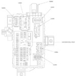 Ford Flex Stereo Wiring Diagram Wiring Diagram