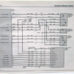 Ford Flex Wiring Diagram Database Wiring Collection