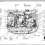 Ford Freestar Radio Wiring Diagram Wiring Diagram