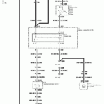 Ford Fusion Wire Diagram Wiring Diagram