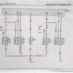 Ford Grand C Max Wiring Diagram