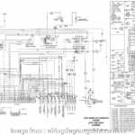 Ford Ka Electrical Wiring Diagram Best Ford Ka Wiring Diagram Wiring