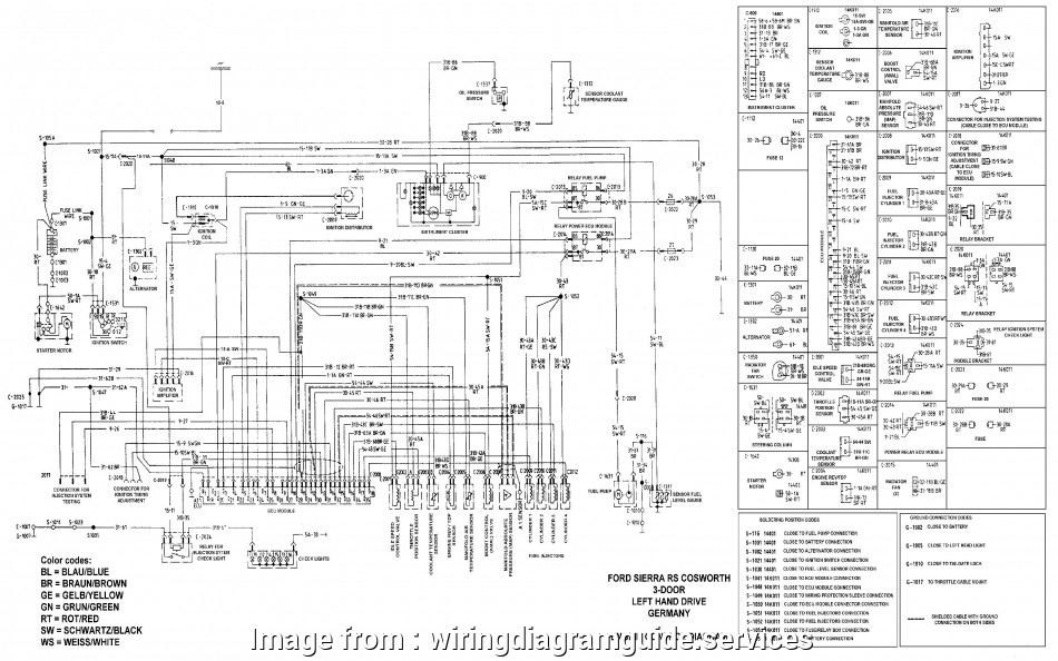 Ford Ka Electrical Wiring Diagram Best Ford Ka Wiring Diagram Wiring 