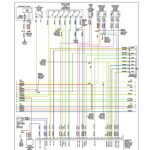 Ford Ka Headlight Wiring Diagram Wiring Diagram