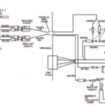 Ford Neutral Safety Switch Wiring Diagram Wiring Diagram