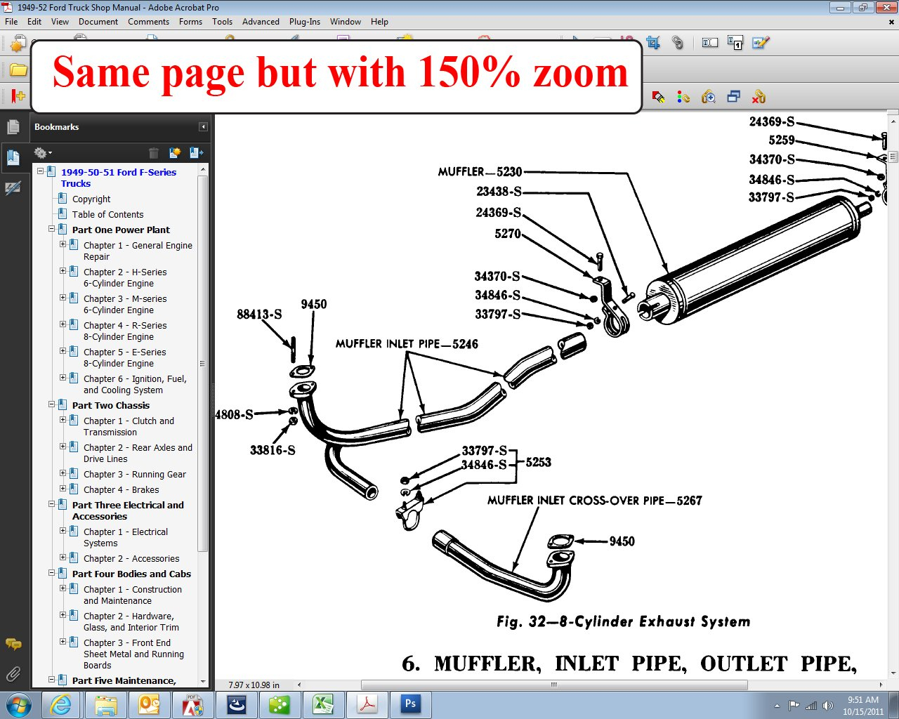 Ford Pinto Ignition Wiring Diagram Wiring Diagram