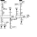 Ford Ranger Headlight Switch Wiring Diagram Database Wiring Collection