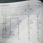 Ford Transit 2003 Wiring Diagram Wiring Diagram And Schematic