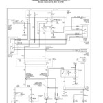 Ford Windstar Electrical Wiring Diagram Wiring Diagram