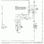 Fuel Injection Technical Library Early Bronco Wiring Diagrams