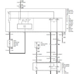 GW 8324 Ford Fiesta Ecu Wiring Diagram Download Diagram