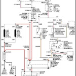 Have 2000 Ford F150 Engine Will Not Turn Over No Noise At All When