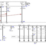 Have A 2002 Ford F150 Yhe Radio Has Recently Started To Cut On And Off