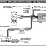 How To Install An MSD 6A Digital Ignition Module On Your 1979 1995