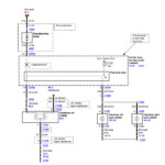 I Need A 2003 F350 Super Duty Fog Log Lamp Wiring Schematic