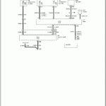 I Need A Wiring Diagram For 2001 Ford Focus With A Radio Casette