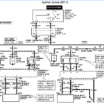 I Need The Wiring Diagram For The Ford Explorer 1996 XL