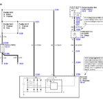 I Own A 2003 F350 5 4 V8 I Have An Electrical Problem Wherby My