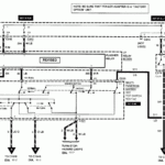 Ignition Switch Wiring Diagram For 08 F250 Diagram Base Website 08 F250