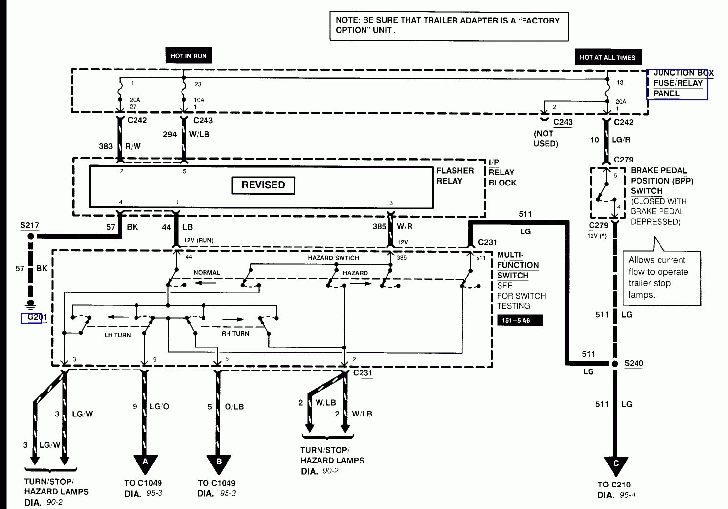 Ignition Switch Wiring Diagram For 08 F250 Diagram Base Website 08 F250