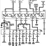 Ignition Wire Diagram 1996 F150 Ford F150 Forum Community Of Ford