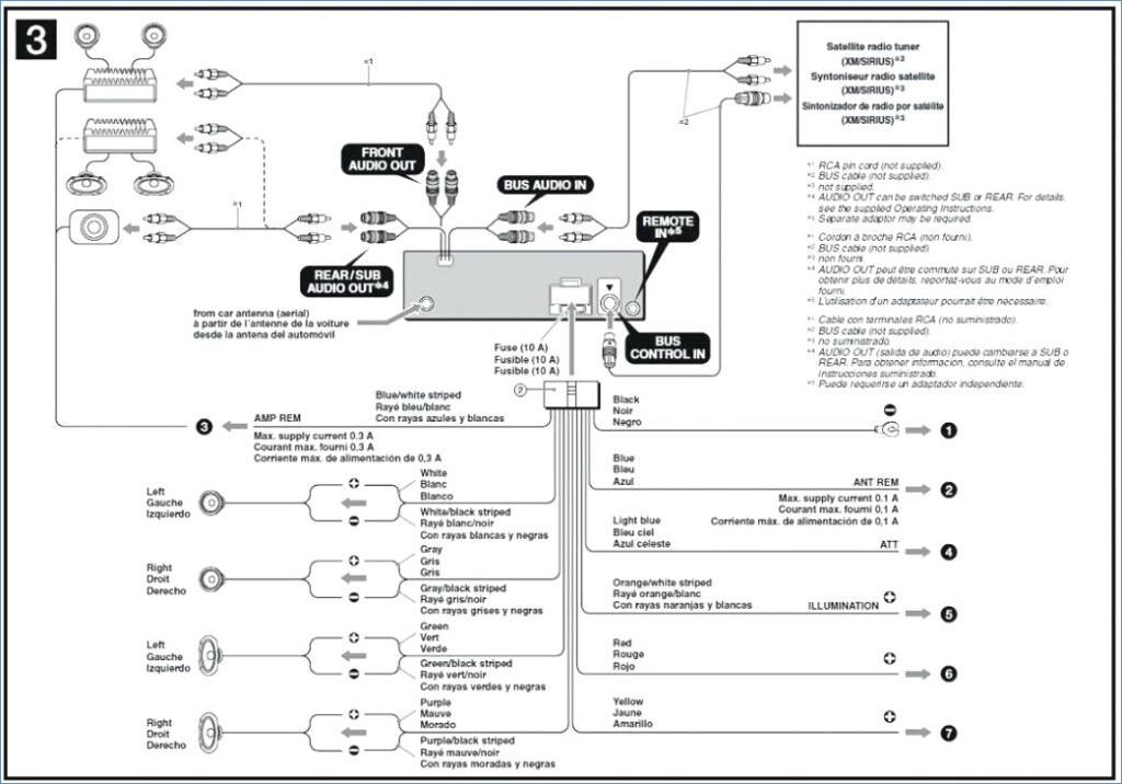 Jl Audio Mx5004 Wiring Diagram JL Audio MX500 4 4 Ch Class D Full 