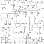 LINK Taillight Wiring Diagram 89 Mustang Complete Wiring Schemas