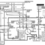 Looking For 1996 F350 5 8L Ignition Diagram Wiring