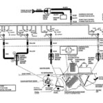 Looking For An A C Schematic Ford Truck Enthusiasts Forums