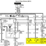 My 1999 F150 Equipped With A 4 6 V8 Has An Ongoing Electrical Prolblem