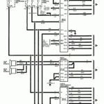 Need Wiring Diagram Fort 1995 Ford Thunderbird Premium Sound System