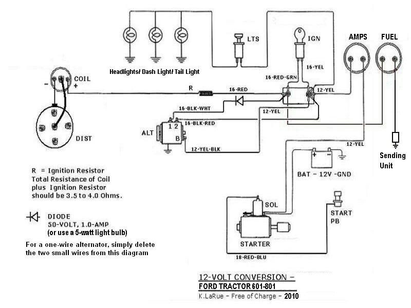 Pin By Isaac Deburger On DIY Ford Tractors 8n Ford Tractor Tractors