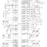 Pin On Wiring Diagram