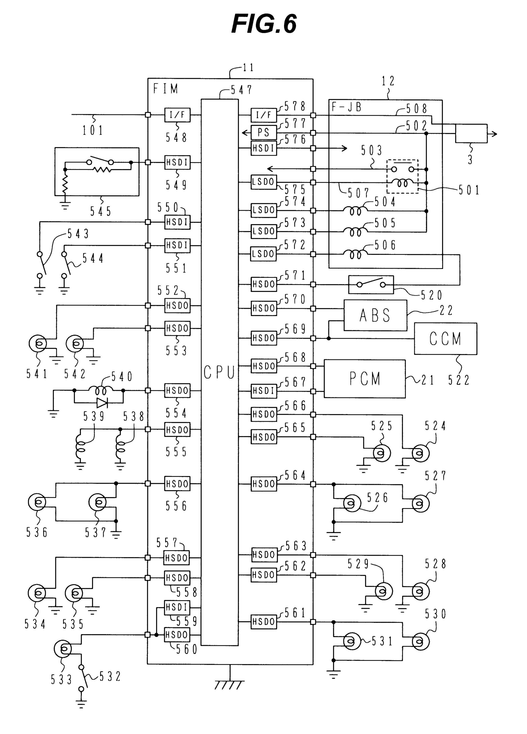 Pin On Wiring Diagram