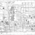 PROJECT EBOOKS Cigarette Lighter Fuse Wiring Diagram