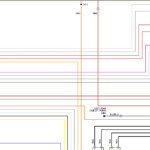 Radio Wiring Diagrams For 200 Lincoln Ls