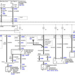 RN 4059 2012 Ford Focus Electrical Diagram Download Diagram