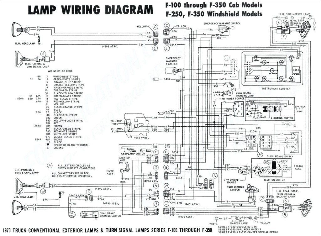 Saab 93 Stereo Wiring My Wiring DIagram