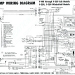 Saab 93 Stereo Wiring My Wiring DIagram